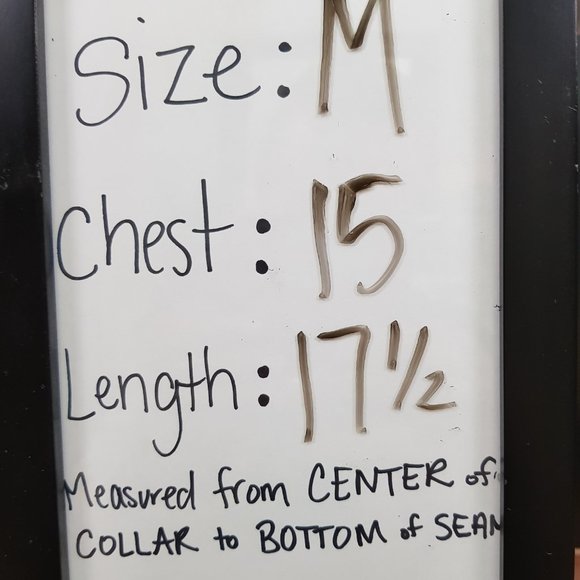 Decree Button Up Cardigan - Picture 8 of 8